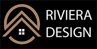 Riviera Design